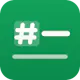 Steno