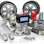 Brothers Auto Parts