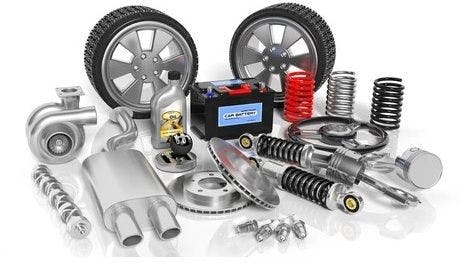 Brothers Auto Parts