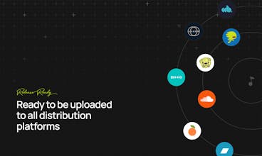 Daft Art gallery image