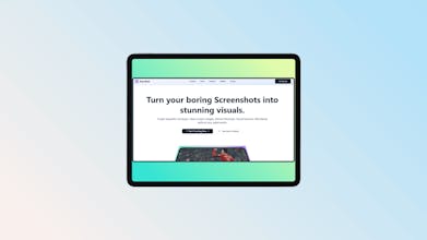 Snap Shots(V4) gallery image