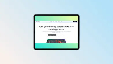 Snap Shots(V4) gallery image