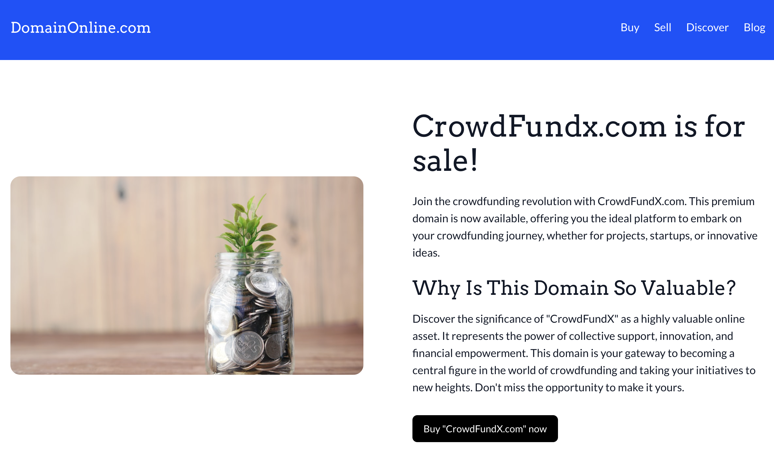 DomainOnline media 6
