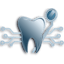 DentalConnectAI