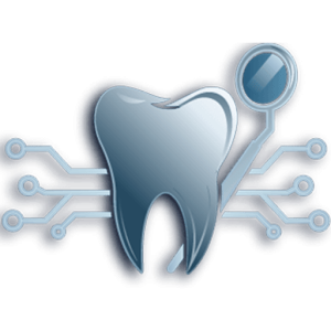 DentalConnectAI logo
