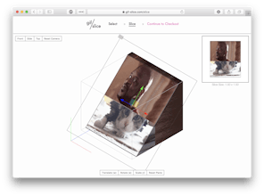 Gif Slice gallery image