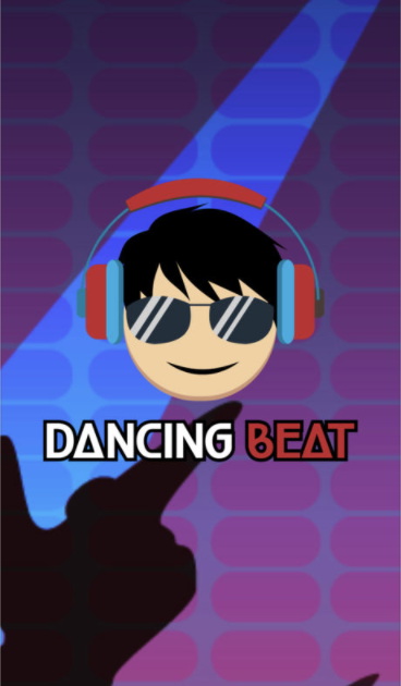 Dancing Beat - EDM gallery image
