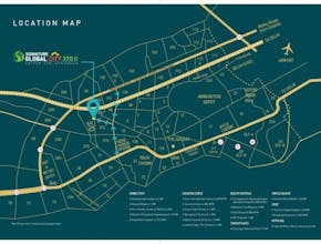 Signature Global City 81 Gurgaon gallery image