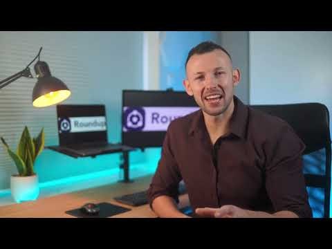 Roundup gallery image