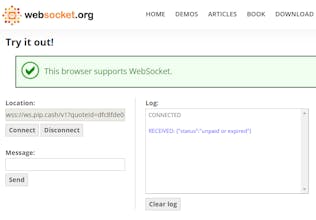 'No Shills' Crypto Adoption Checklist gallery image