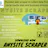 Anysite Scraper