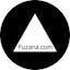 Fuzana.com