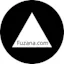 Fuzana.com