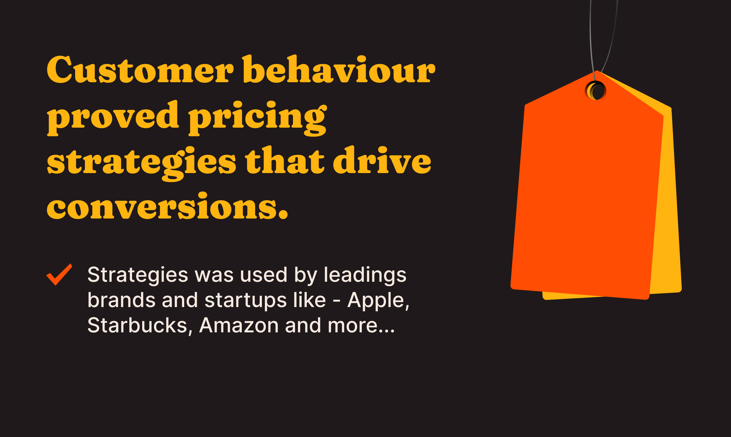 Product Sales Growth Masterclass 🔴 gallery image