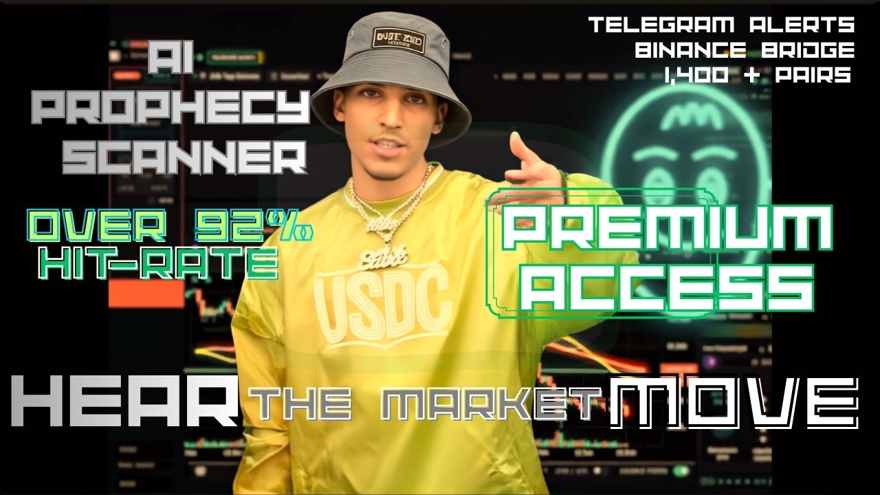 Confrontational Meditation® Web App gallery image