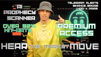 Confrontational Meditation® Web App gallery image