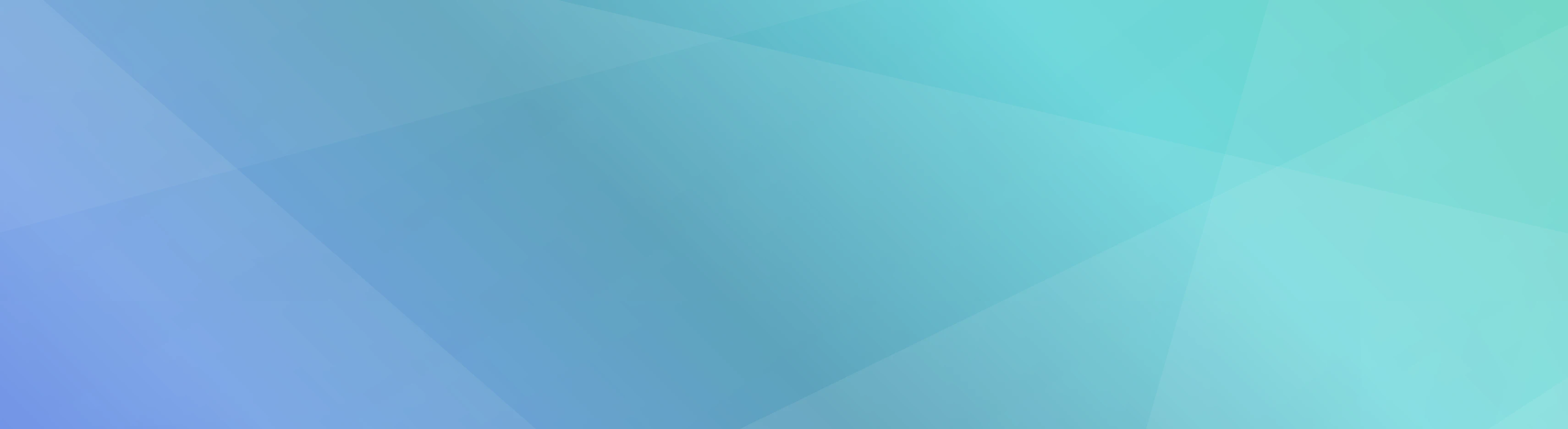 Michael Zuercher cover