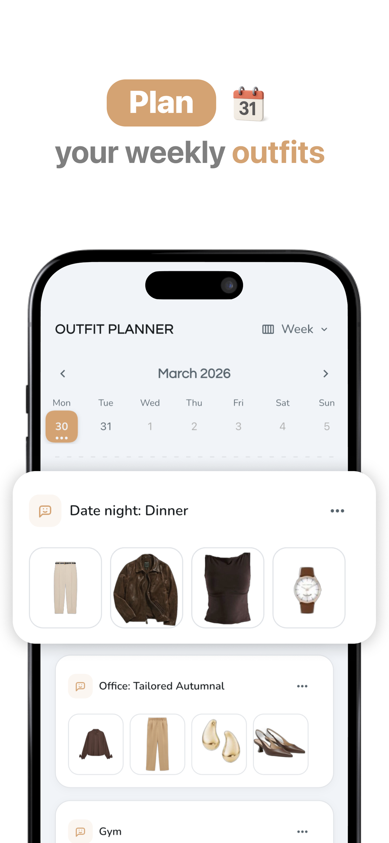 Viste Me  gallery image