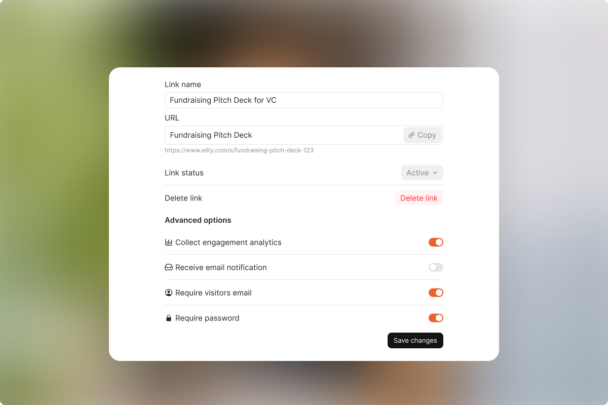 Ellty  gallery image