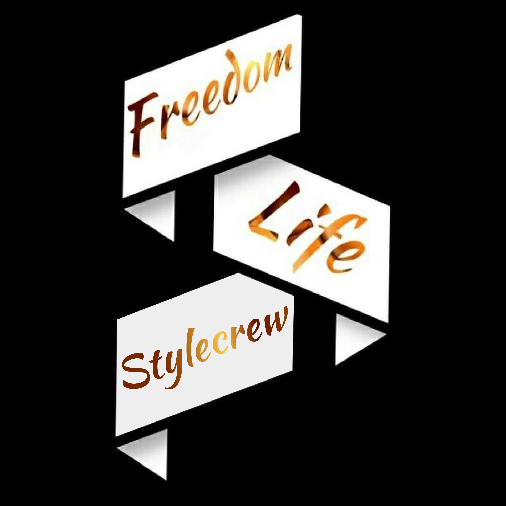 Freedomlifestylecrew