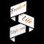 Freedomlifestylecrew