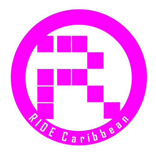 RIDE  Caribbean