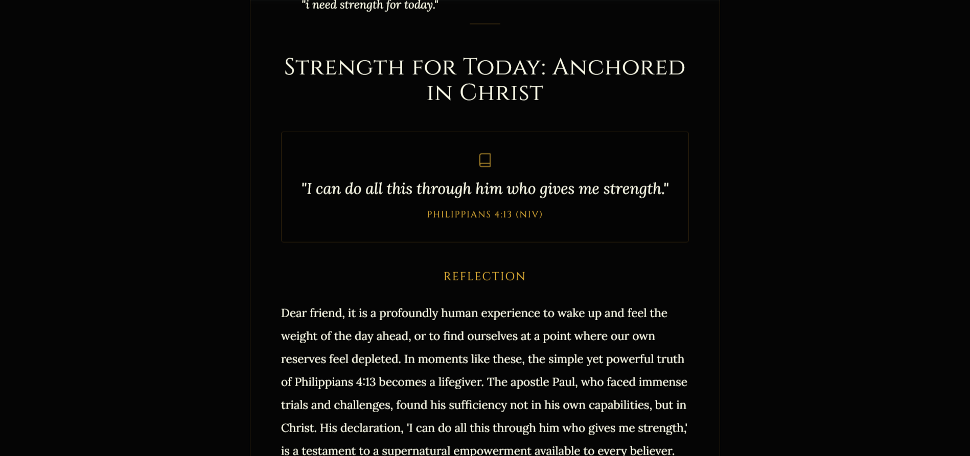 Lumina gallery image