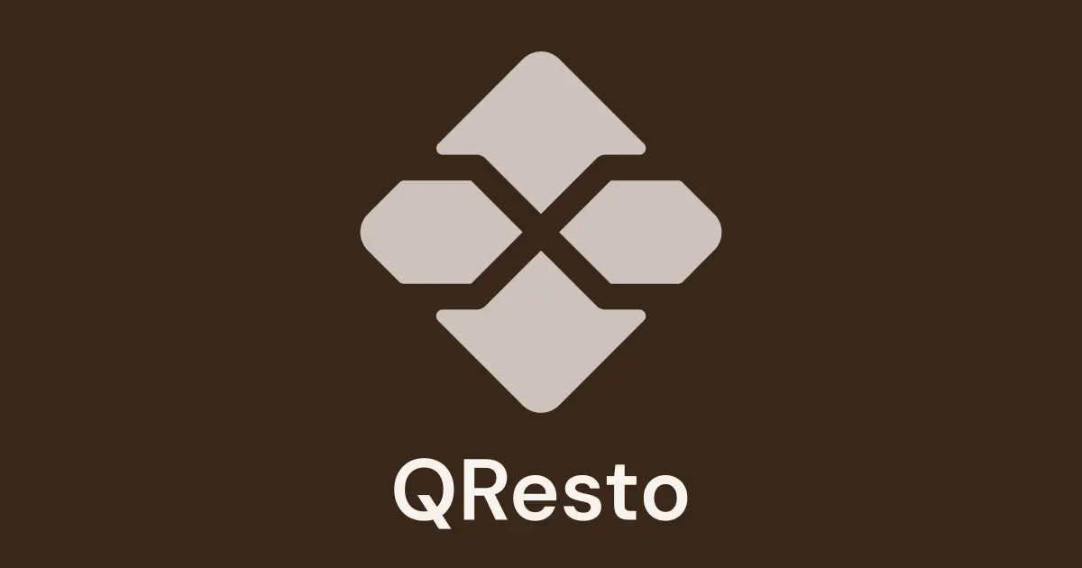 QResto gallery image