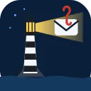 Phishlight-We fight email scam for you! gallery image