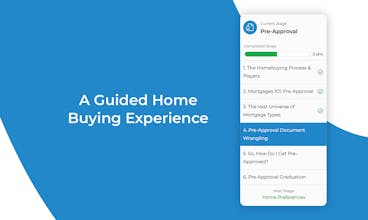 DwellWell gallery image