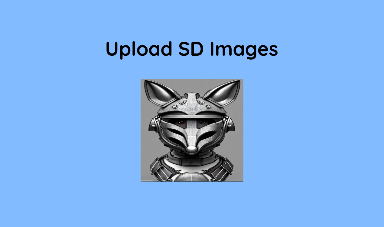 Img2Prompt media 2