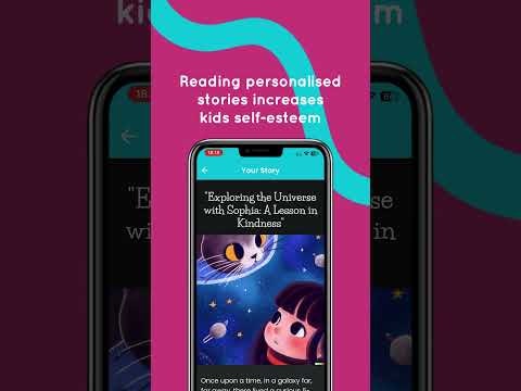 TinkerTell gallery image