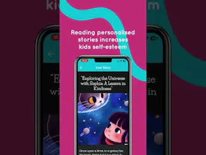 TinkerTell gallery image