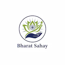 HealthSnap gallery image