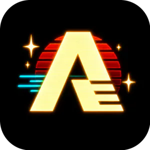 Auvoxi