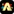 Auvoxi