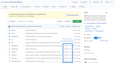 Enhanced GitHub gallery image