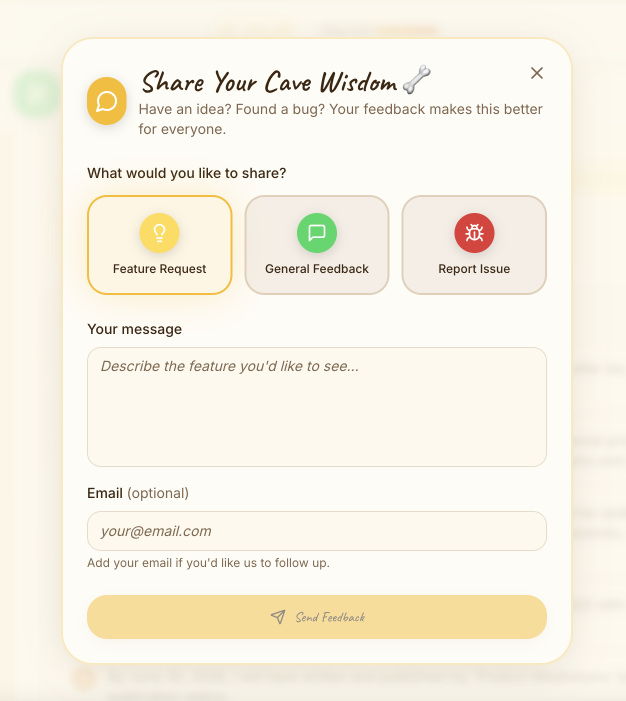 Humanus gallery image