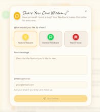 Humanus gallery image