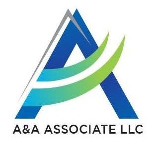 Audit service in UAE