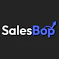 SalesBop