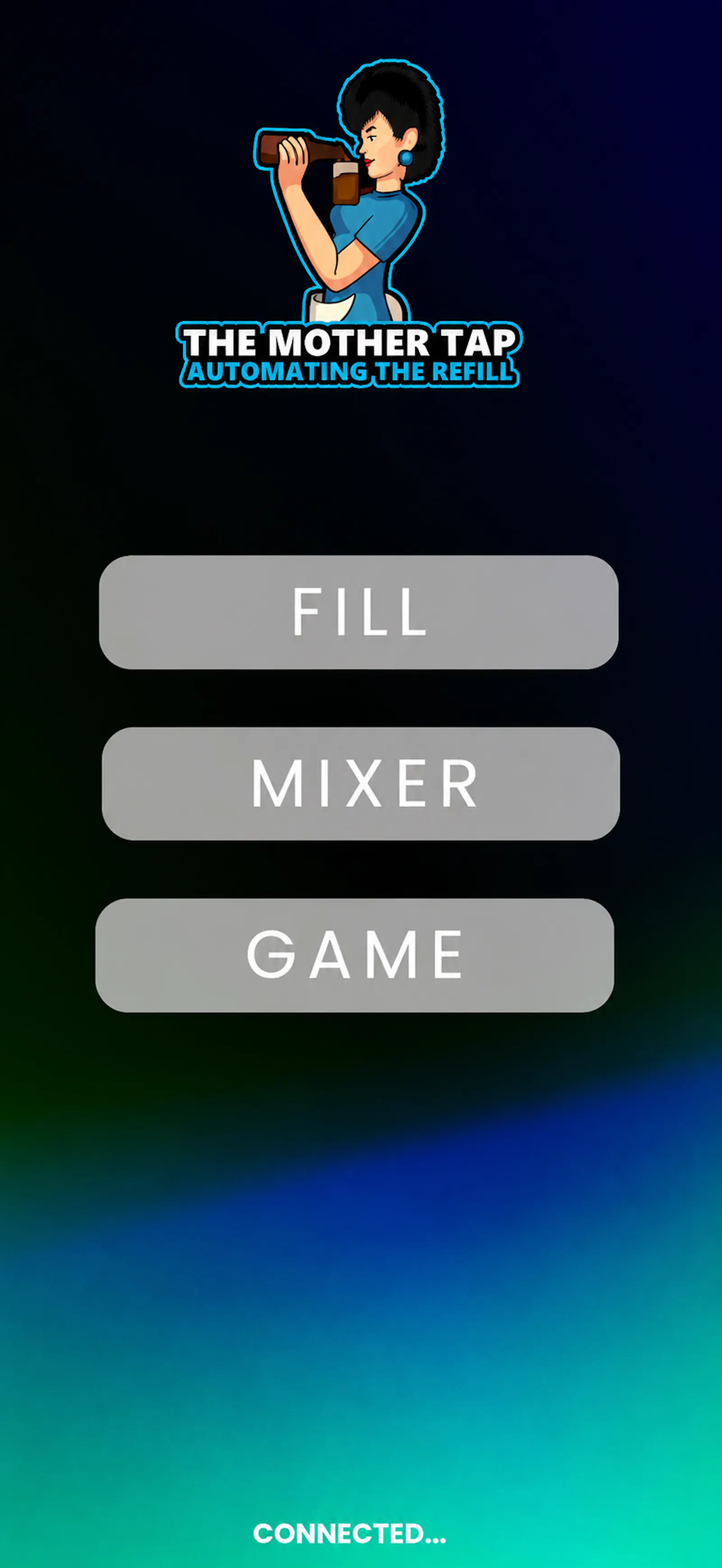Mother Tap screenshot 5