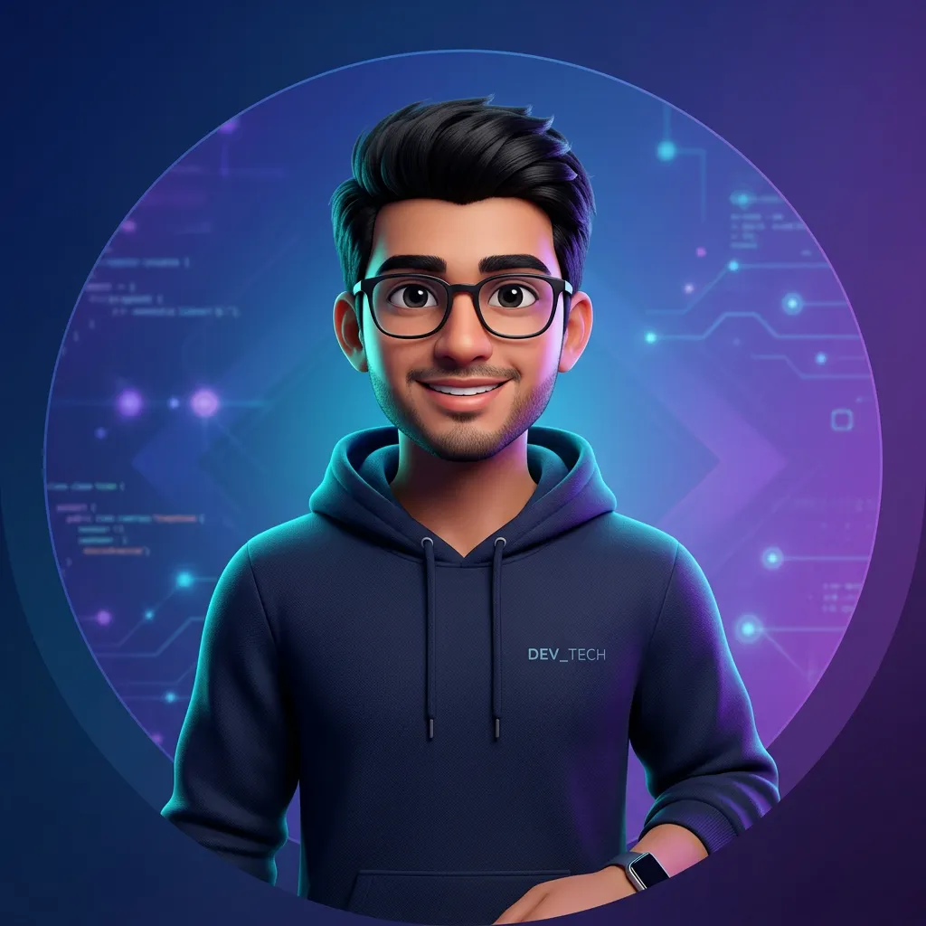 LeadGenie AI logo