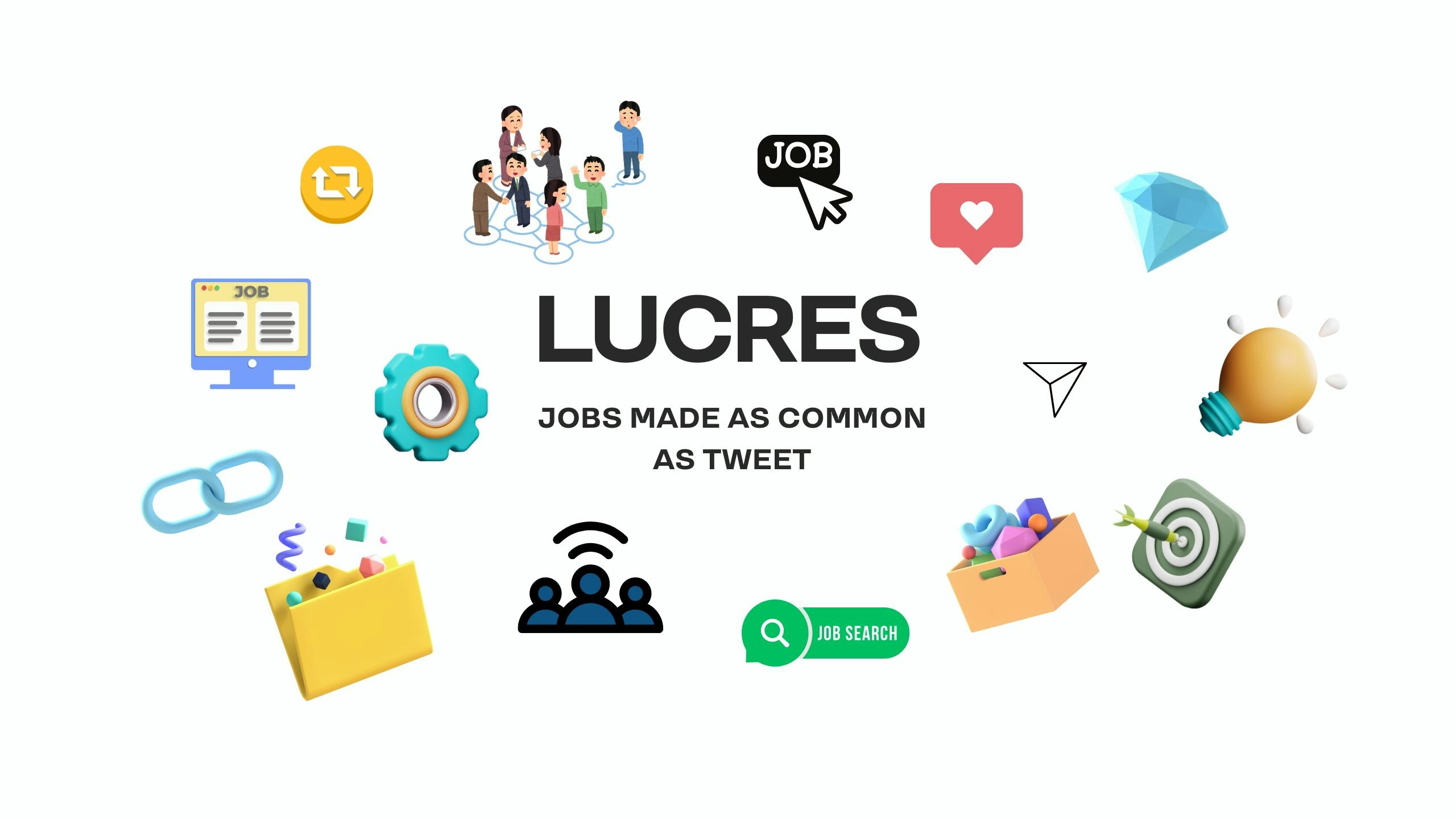 lucres.com media 3