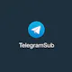 TelegramSub