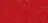 particles.js