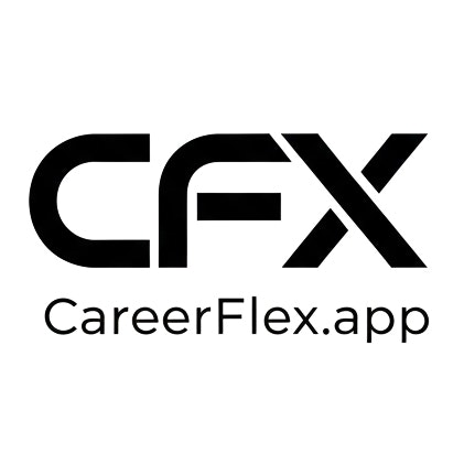 CareerFlex