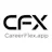 CareerFlex
