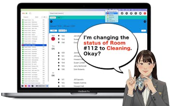 Sweet Hotel Central 2 gallery image