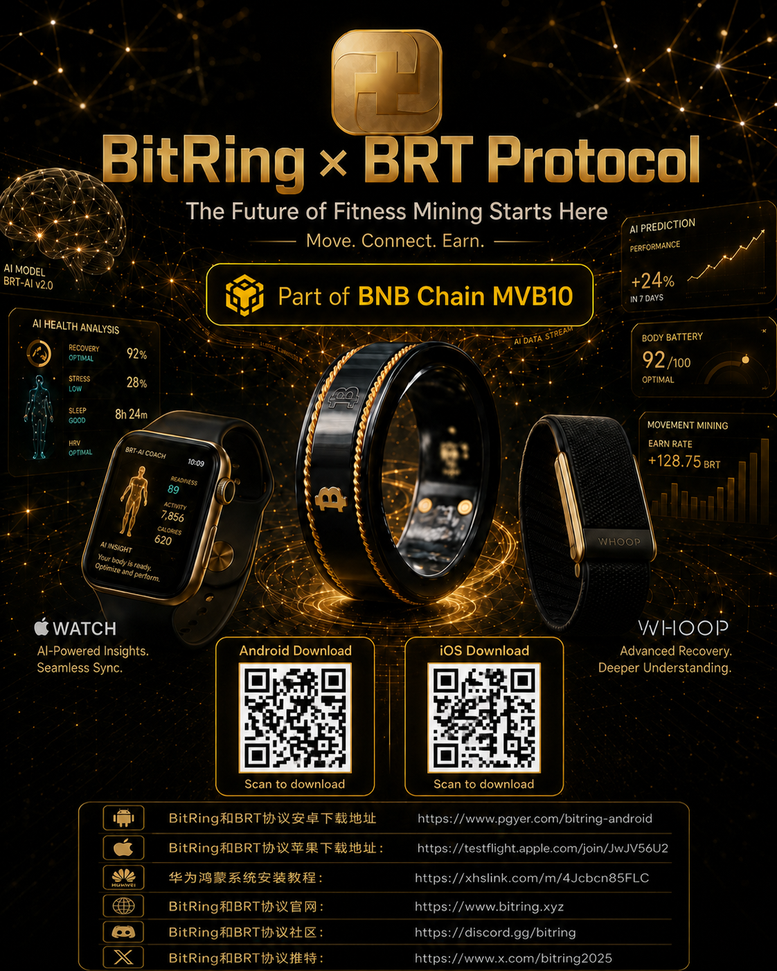 BRT gallery image